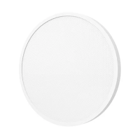 Xiaomi 小米 吸頂燈 D40 9290041705