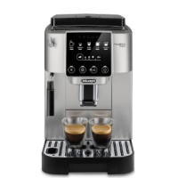 De'Longhi Magnifica Start 系列全自動即磨咖啡機 ECAM220.30.SB