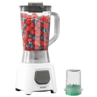 Tefal 特福 攪拌機 BL2B11