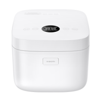 Xiaomi 小米 IH 電飯煲 3L MFB14A0-2