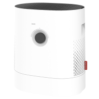 BONECO 加濕機及空氣清新機 H320