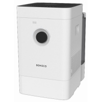 BONECO 二合一加濕機及空氣清新機 H400