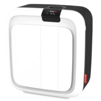 BONECO 二合一加濕機及空氣清新機 H700