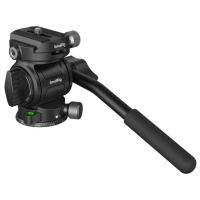 SmallRig Video Head CH3 便攜液壓雲台 4936