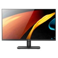 ViewSonic 27吋 UHD IPS 60Hz 濾藍光不閃屏顯示器 VA2779-4K-HD