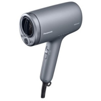 Panasonic 樂聲 nanoe 護髮風筒 EH-NA9N
