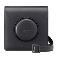 Fujifilm instax Wide Evo 即影即有相機專用保護套