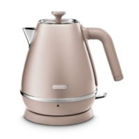 De'Longhi Distinta Perla 系列電水壺 (1公升) KBIN2000