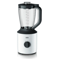 Braun 百靈 PowerBlend 3 攪拌機 (1.5公升) JB3100