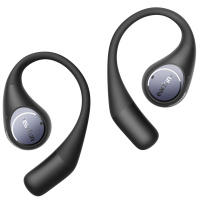 EarFun OpenJump 開放式無線耳機 OW100