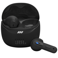 JBL Tune Flex 2 真無線降噪耳機