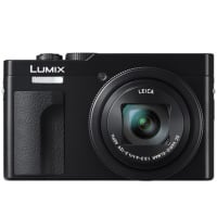 Panasonic 樂聲 Lumix DC-TZ99 隨身相機