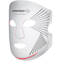 CurrentBody Skin LED Light Therapy Face Mask: Series 2 光療面膜儀 第二代