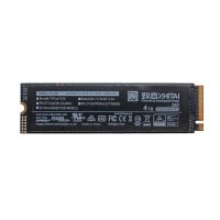 ZhiTai 致態 TiPlus 7100 PCIe 4.0 NVMe M.2 SSD 4TB