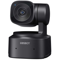 OBSBOT Tiny SE AI-Powered PTZ Webcam 1080P 100FPS 高清直播網路攝影機 — 圖 3