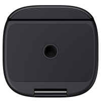 OBSBOT Tiny SE AI-Powered PTZ Webcam 1080P 100FPS 高清直播網路攝影機 — 圖 5
