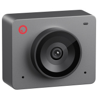 OBSBOT Meet SE AI-Powered 1080P 100FPS 智能對焦網路攝影機