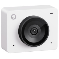 OBSBOT Meet SE AI-Powered 1080P 100FPS 智能對焦網路攝影機 — 圖 3