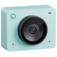 OBSBOT Meet SE AI-Powered 1080P 100FPS 智能對焦網路攝影機 — 圖 4