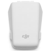 DJI Flip 智慧飛行電池