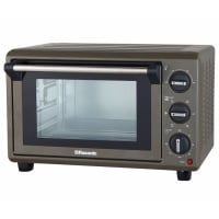 Rasonic 樂信 座檯式電焗爐 (22公升) REN-KMB22