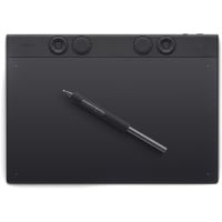 Wacom Intuos Pro M Creative Pen Tablet (2025) PTK670