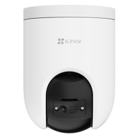 Ezviz 螢石 H8c Pro 2K 袖珍戶外360°雲台版網絡攝錄機 CS-H8c Pro (2K)