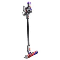 Dyson V8 Slim Fluffy Black 無線吸塵機 (SV10K EXT BK)