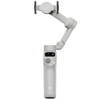 DJI Osmo Mobile 7 輕快跟拍手機穩定器