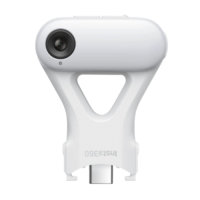 Insta360 Flow 2 Pro AI 追蹤模組