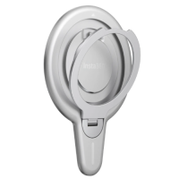 Insta360 Flow 2 Pro 磁性手機支架