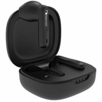 Nakamichi My Music Hue Shaft 真無線藍牙耳機