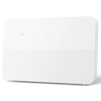 Huawei 華為 Brovi 5G CPE 5 SE 全網通路由器 H151-370