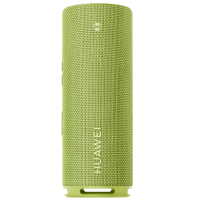 Huawei 華為 Sound Joy 2 智能音箱