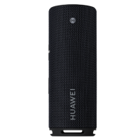 Huawei 華為 Sound Joy 2 智能音箱