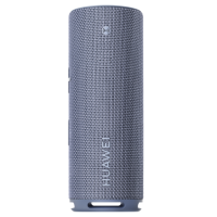 Huawei 華為 Sound Joy 2 智能音箱