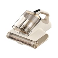 Dreame 追覓 除濕除蟎儀 D20 Pro