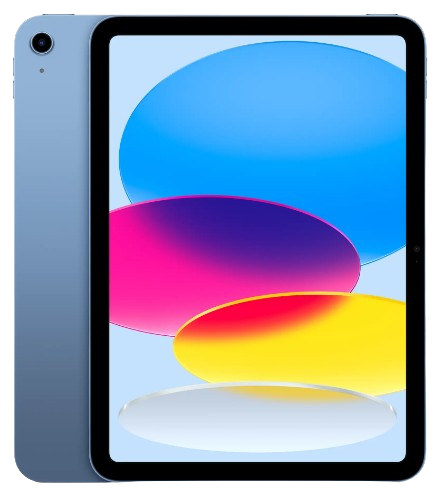 Apple iPad 11吋 (A16) (2025) Wi‑Fi+流動網絡 128GB 價錢、規格及用家意見 - 香港格價網 Price ...