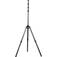 Insta360 Sumo Stand 專業腳架 for Insta360 Pro, Pro II, and Titan