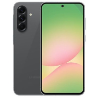 Bogr Samsung 三星 Galaxy A56 5G (8+256GB) 價錢、規格及用家意見 - 香港格價網 Price.com.hk