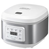 Panasonic 樂聲 快思邏輯西施電飯煲 (1.8公升) SR-DA182