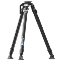 YC Onion Pineta Peak Carbon Fiber Tripod 松塔碳纖維三腳架 TPC15575HD