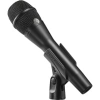 Shure Cardioid Condenser Vocal Microphone 心形指向電容人聲麥克風 KSM11