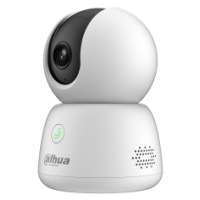 Dahua 大華 Hero Series 5MP Indoor Fixed-focal Wi-Fi Pan & Tilt Network Camera 網路攝影機 H5B