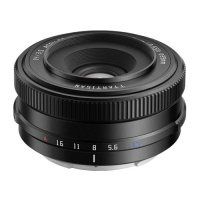 Obiettivo TTARTISAN 14mm F3.5 Per Sony E Mount - Ultra Grandangolare Con Autofocus, Ideale Per APS-C - Foto 6