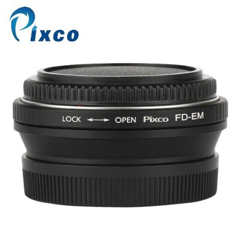 Canon EOS R1 Gehäuse | Spiegellose Systemkameras | DSLR