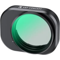 K&F Concept CPL Filter for DJI Mini 4 Pro 偏光濾鏡 KF01.2497