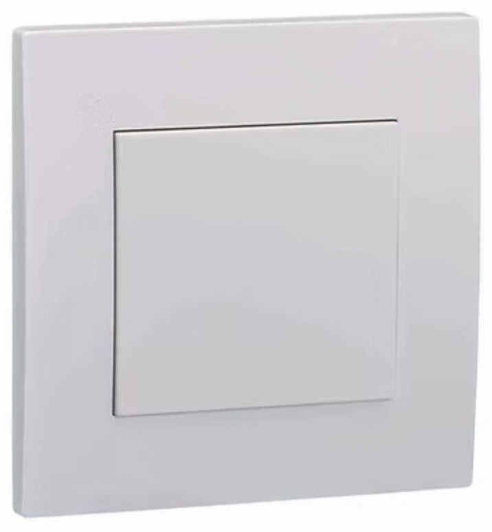 Kb30 Schneider Electric 施耐德電氣 單位空白掣面 KB30 WE 價錢、規格及用家意見 - 香港格價網 Price.com.hk