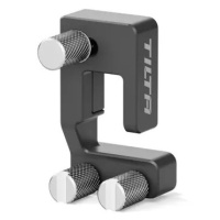 TILTA 鐵頭 HDMI Cable Clamp 線夾 (Sony ZV-E1 相機套籠適用) TA-T35-CC1-B