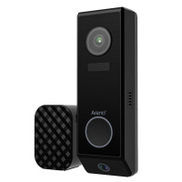 ARENTI AI智能雙鏡頭可視門鈴 P10